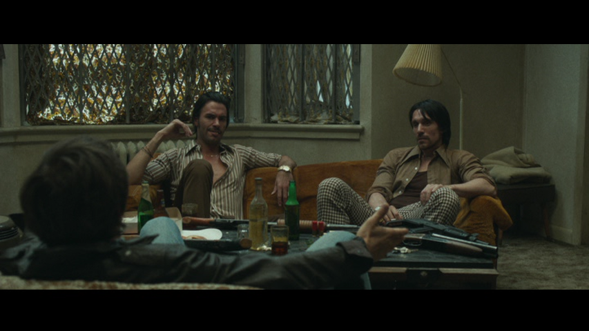 vlcsnap-2014-06-23-23h07m53s64.png