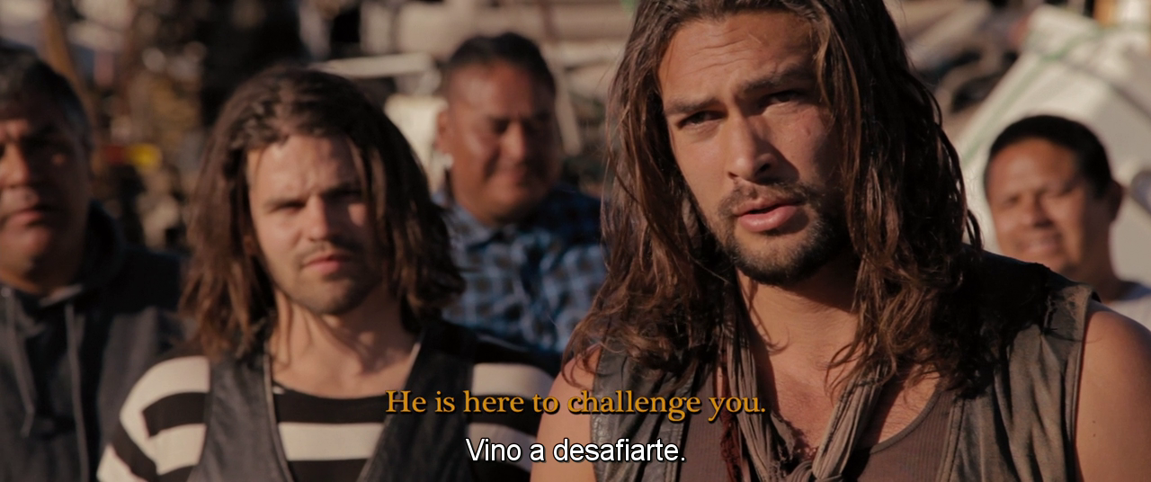 vlcsnap-2014-06-28-21h02m52s43.png