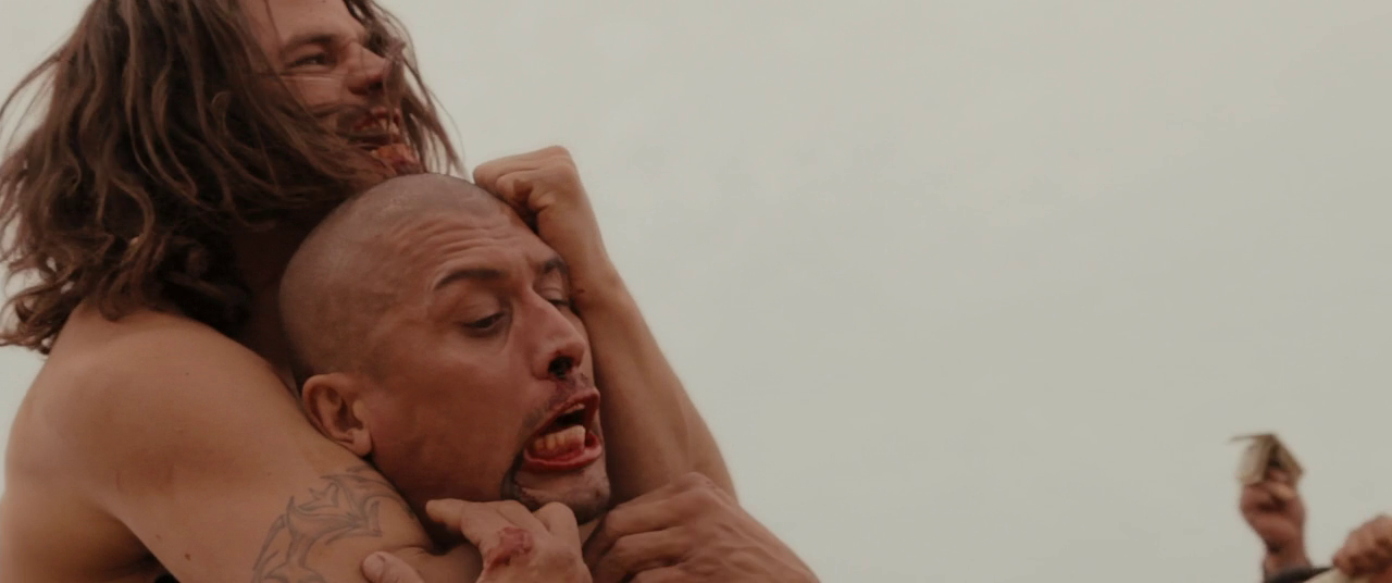 vlcsnap-2014-06-28-21h08m04s66.png