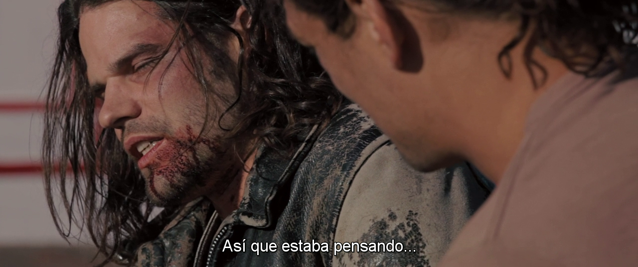 vlcsnap-2014-06-28-21h09m03s170.png