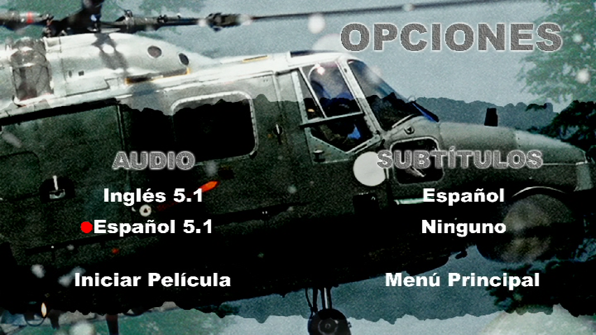 vlcsnap-2014-06-30-20h44m50s72.png