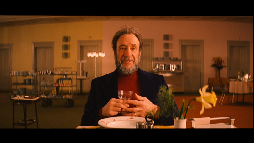 vlcsnap-2014-07-02-06h45m06s55.png