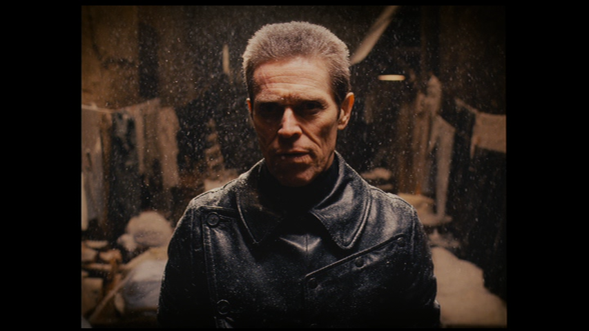 vlcsnap-2014-07-02-06h45m56s28.png