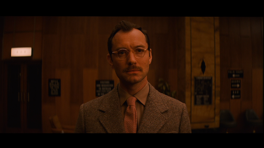 vlcsnap-2014-07-02-06h46m23s54.png