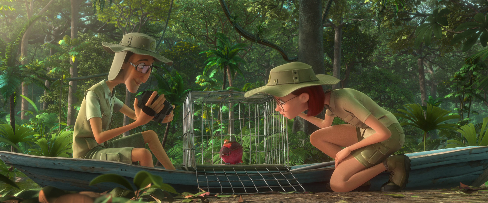 vlcsnap-2014-07-02-18h52m11s252.png
