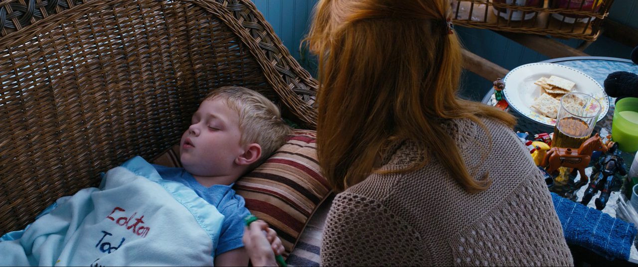 vlcsnap-2014-07-05-05h50m32s72.png
