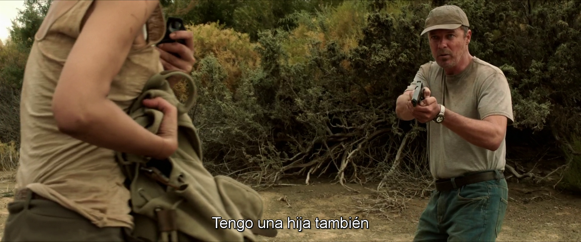 vlcsnap-2014-07-06-04h58m03s60.png