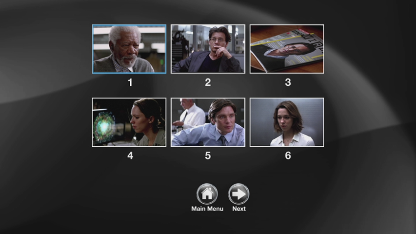 vlcsnap-2014-07-07-00h41m10s61.png