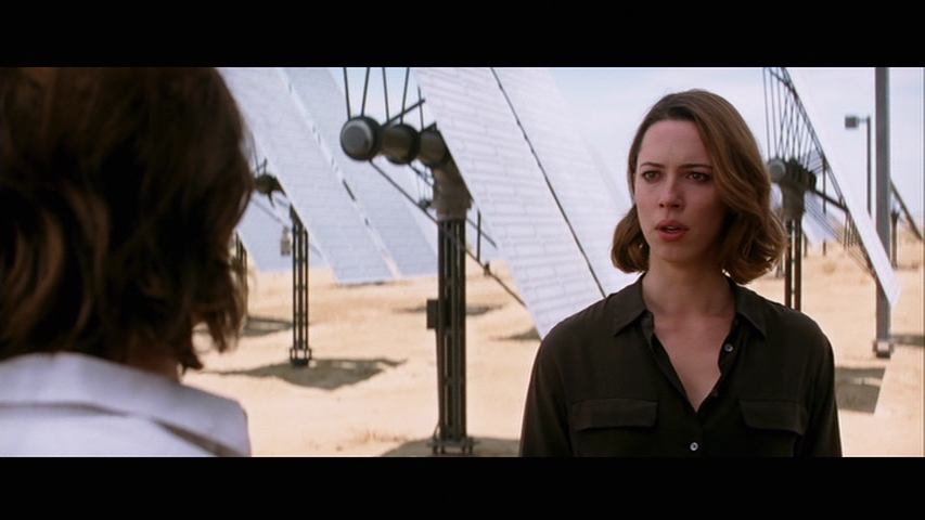 vlcsnap-2014-07-07-00h44m18s145.png
