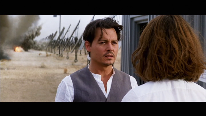 vlcsnap-2014-07-07-00h44m48s195.png