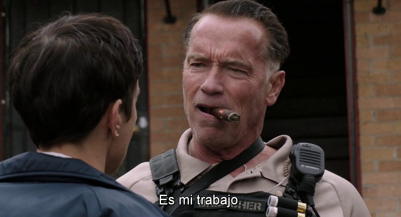 vlcsnap-2014-07-08-20h22m42s24.png