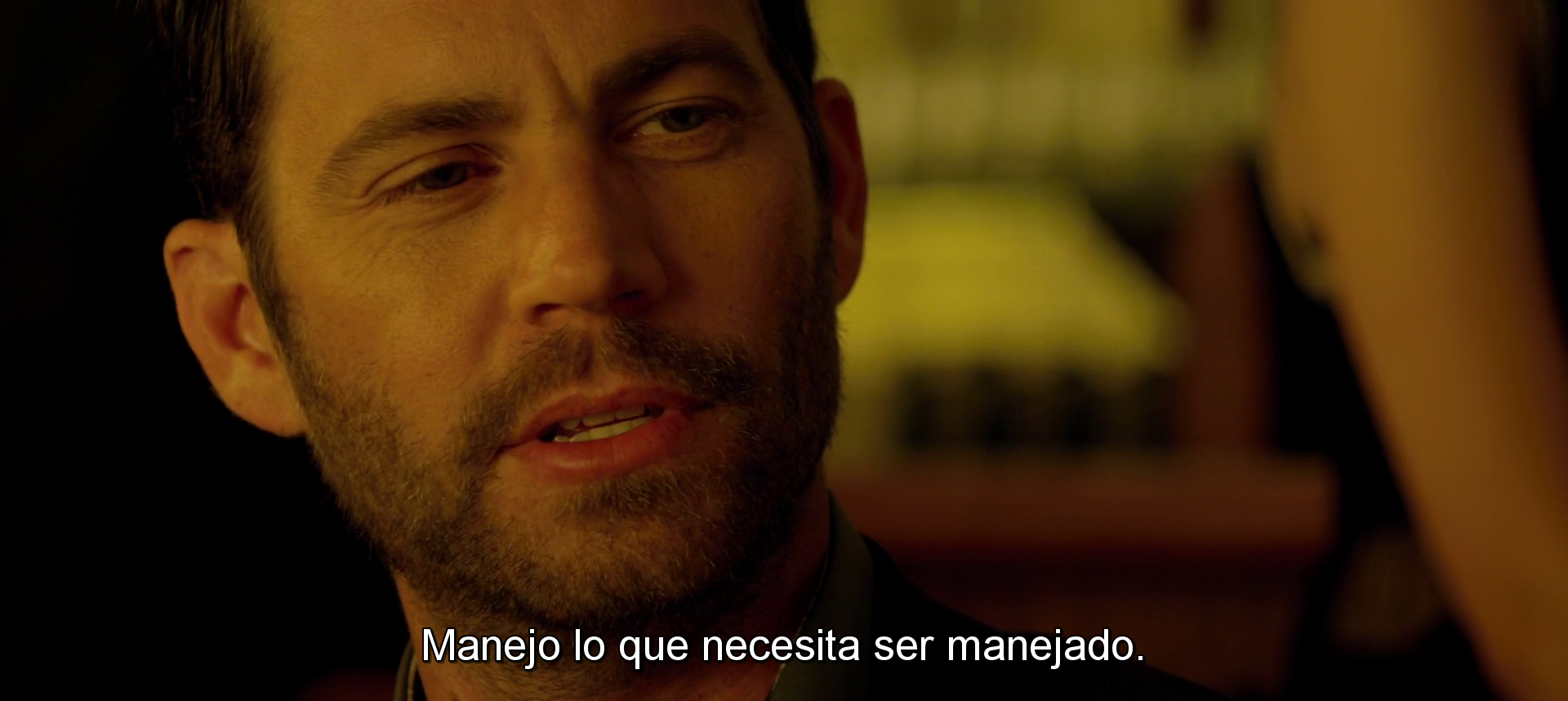 vlcsnap-2014-07-11-04h30m29s167.png