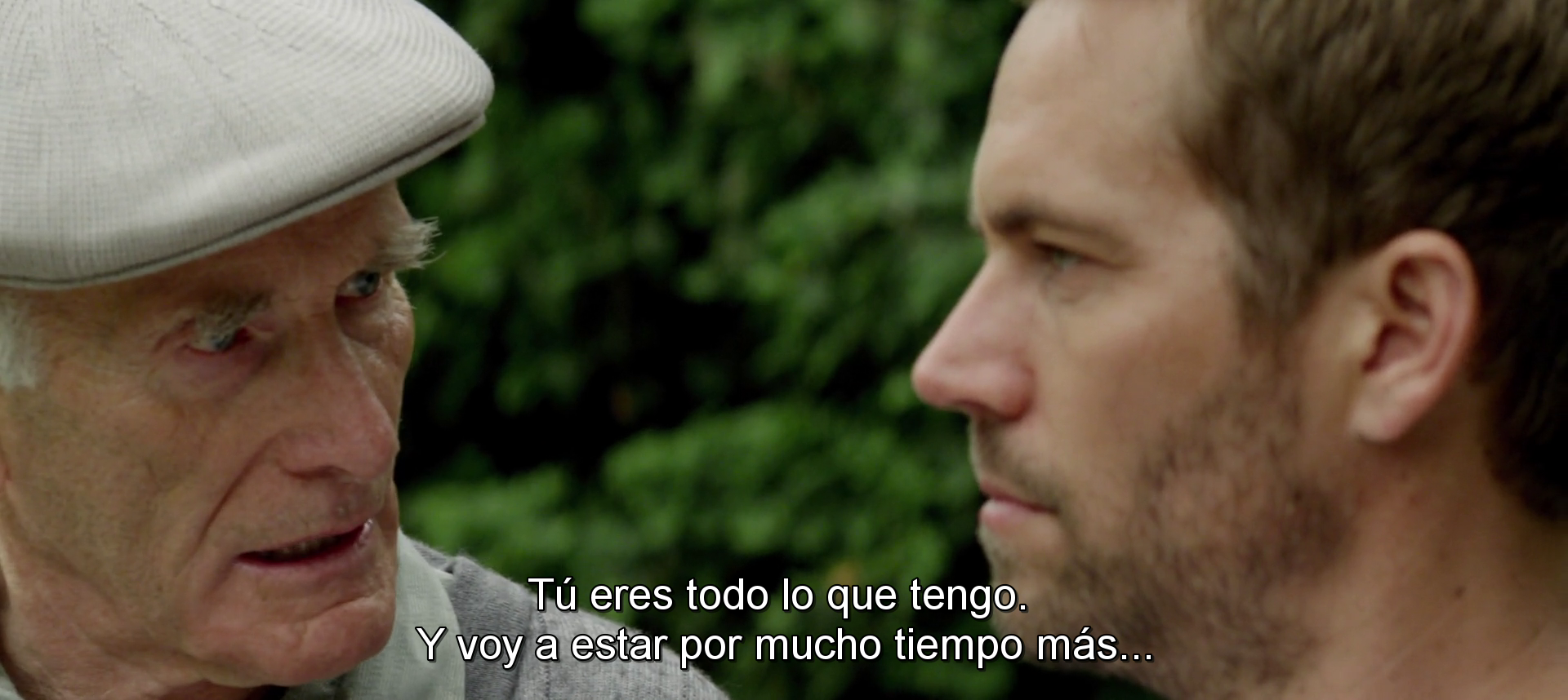 vlcsnap-2014-07-11-04h31m43s133.png