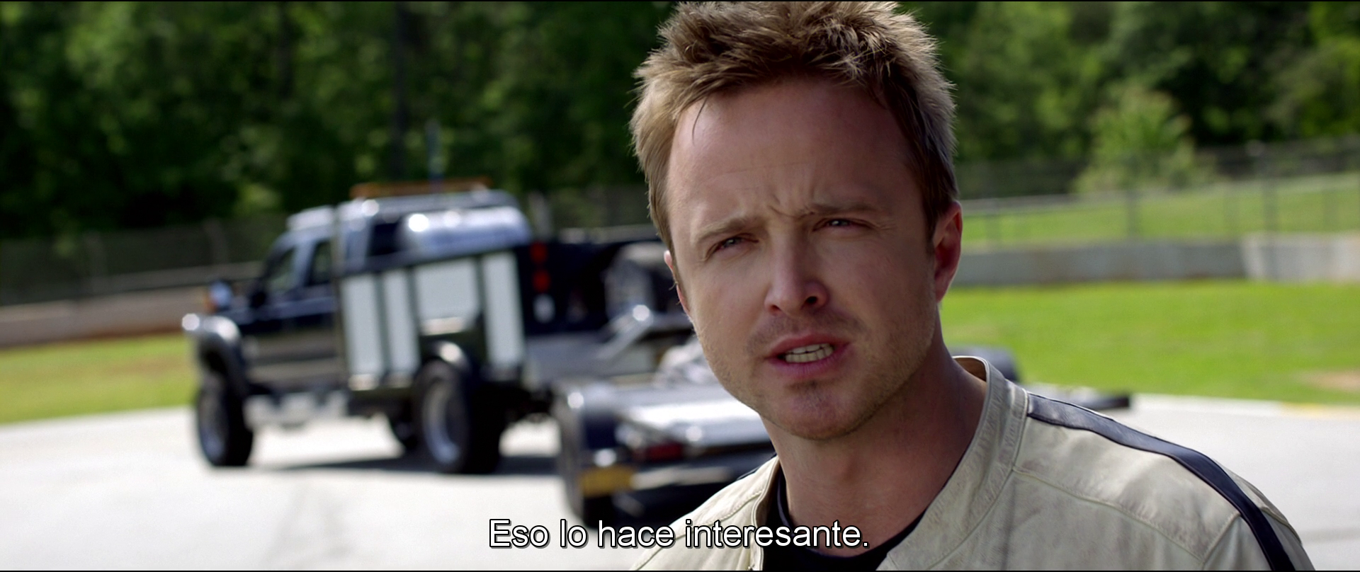 vlcsnap-2014-07-12-16h24m11s94.png