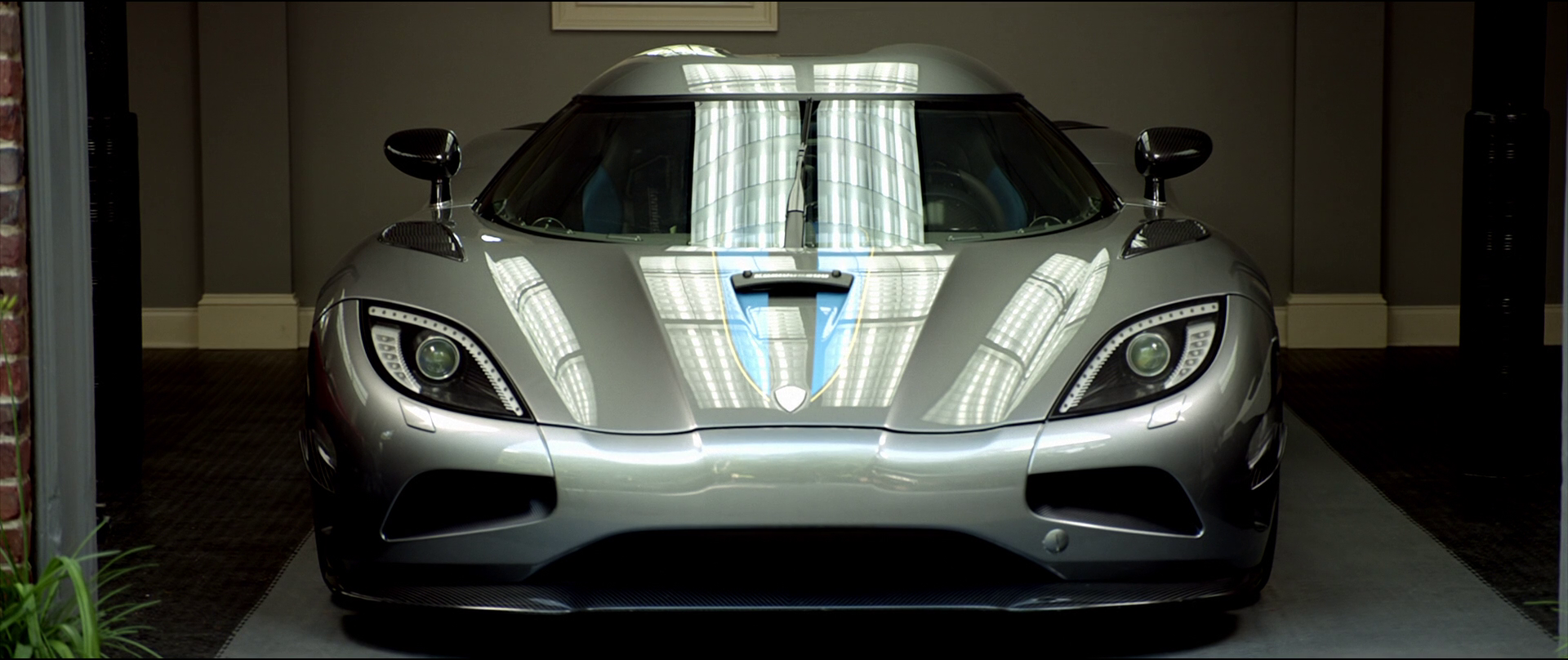 vlcsnap-2014-07-12-16h26m20s123.png