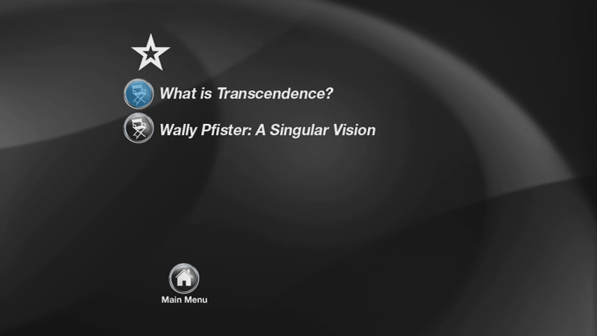 vlcsnap-2014-07-13-04h36m01s155.png