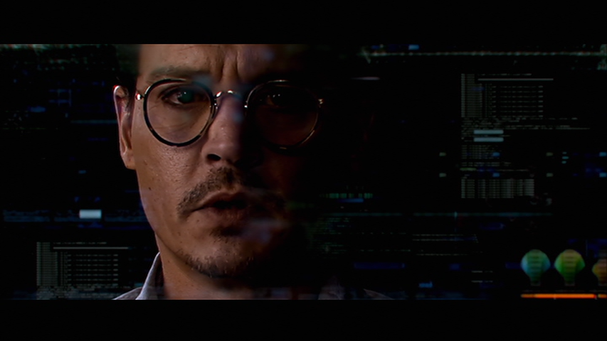 vlcsnap-2014-07-13-04h41m01s94.png