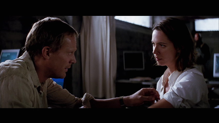 vlcsnap-2014-07-13-04h41m13s203.png
