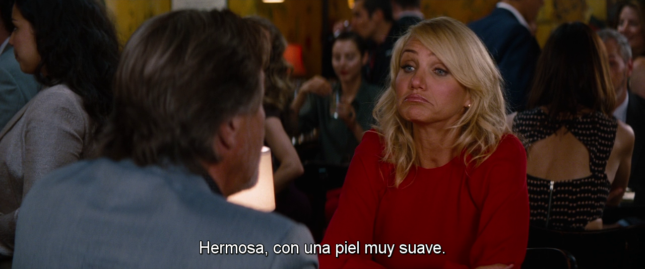 vlcsnap-2014-07-16-04h51m29s224.png