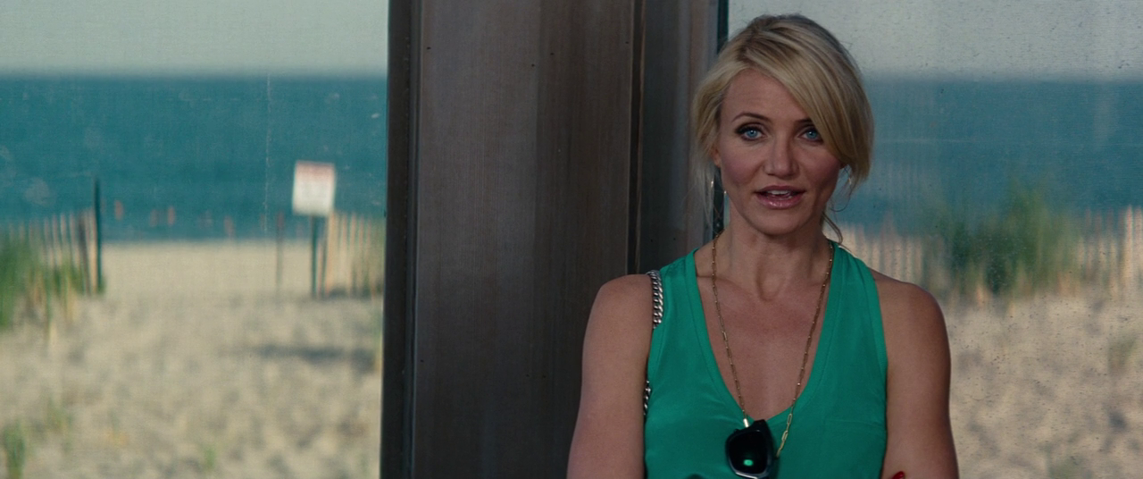 vlcsnap-2014-07-18-00h42m50s47.png
