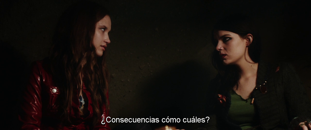 vlcsnap-2014-07-20-23h43m45s164.png