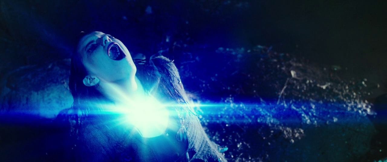 vlcsnap-2014-07-20-23h44m28s92.png