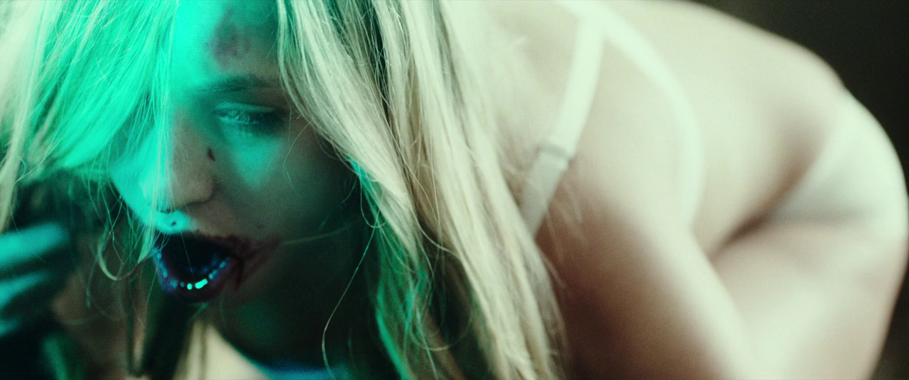 vlcsnap-2014-07-20-23h47m56s98.png
