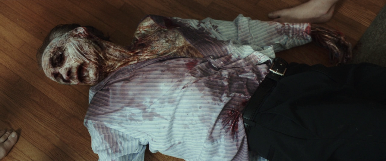 vlcsnap-2014-07-20-23h48m12s24.png
