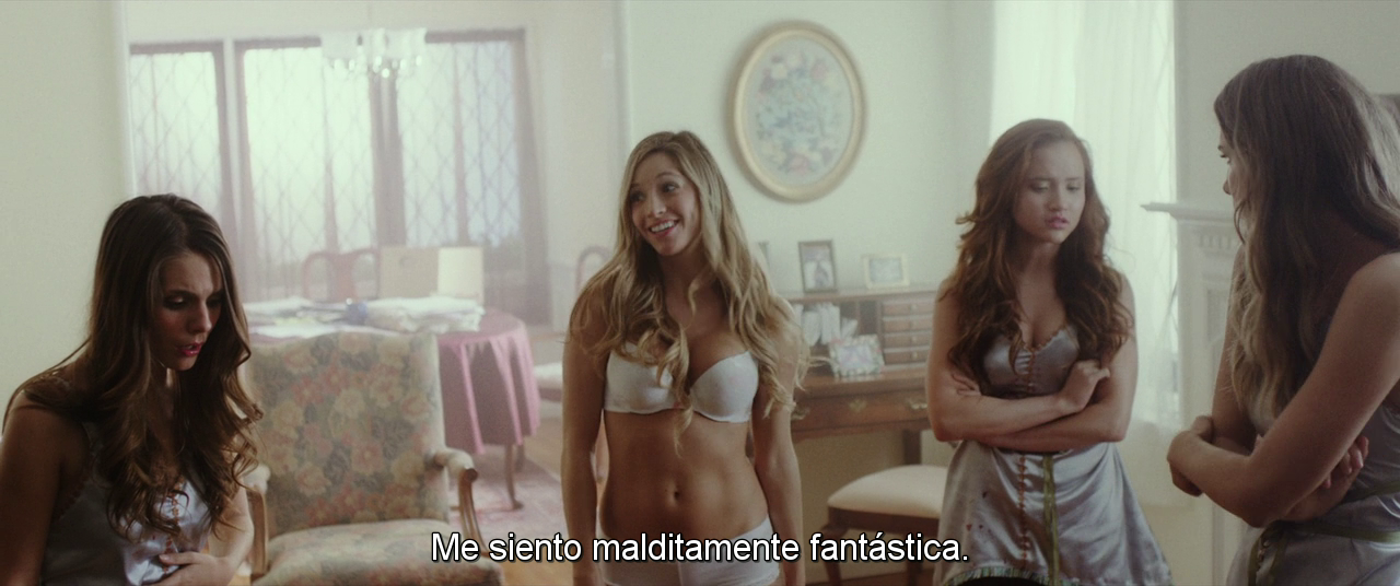 vlcsnap-2014-07-20-23h48m23s125.png