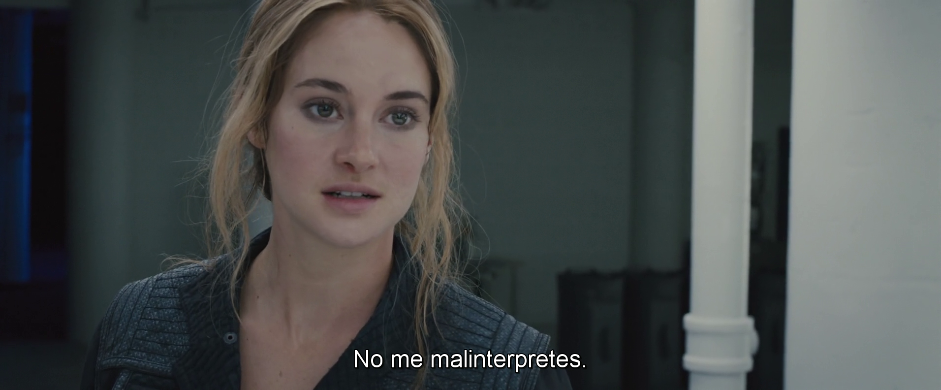 vlcsnap-2014-07-22-19h43m17s250.png