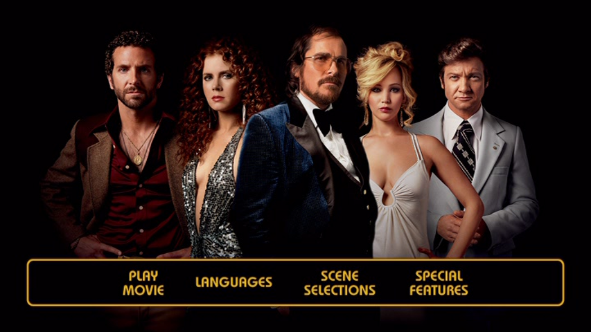 vlcsnap-2014-03-21-22h54m01s238.png
