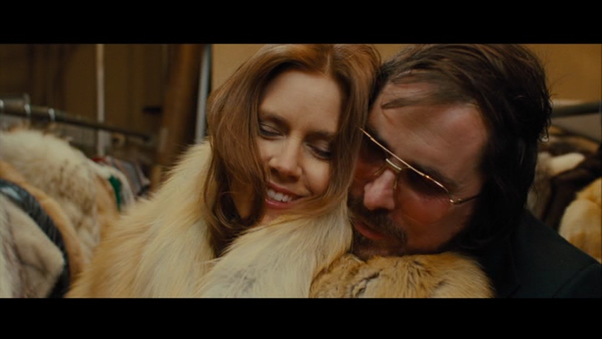 vlcsnap-2014-03-21-22h56m19s86.png
