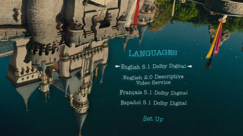 vlcsnap-2014-03-22-20h18m32s34.png