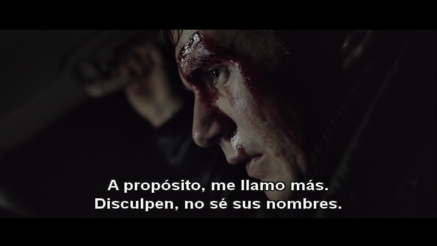 vlcsnap-2014-03-23-15h44m22s108.png