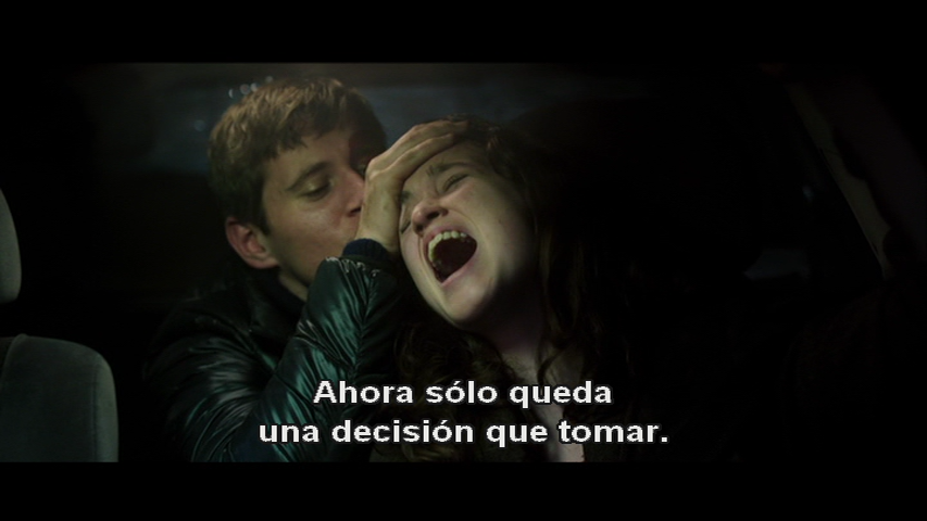 vlcsnap-2014-03-23-15h45m57s25.png