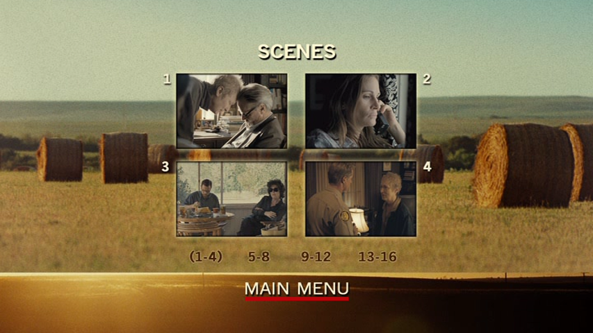 vlcsnap-2014-03-23-16h29m52s240.png