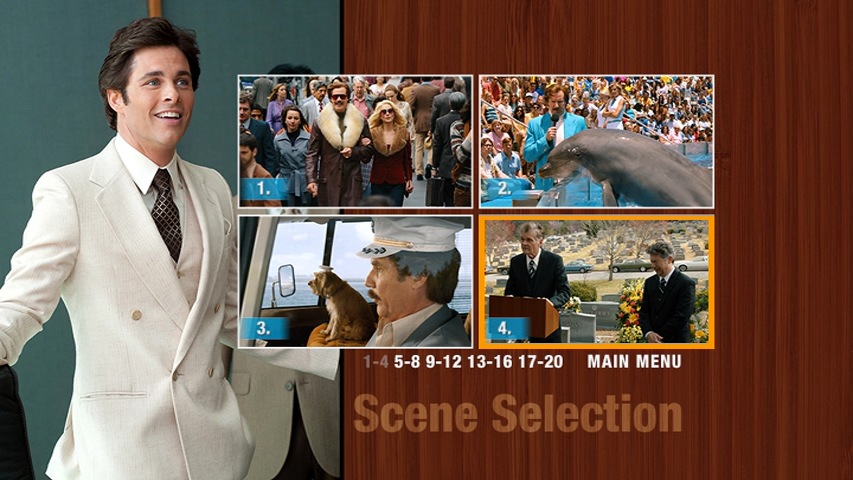vlcsnap-2014-03-23-19h35m42s168.png