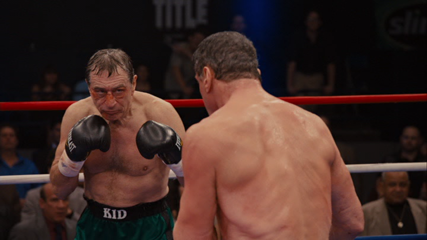 vlcsnap-2014-03-25-08h24m02s1.png