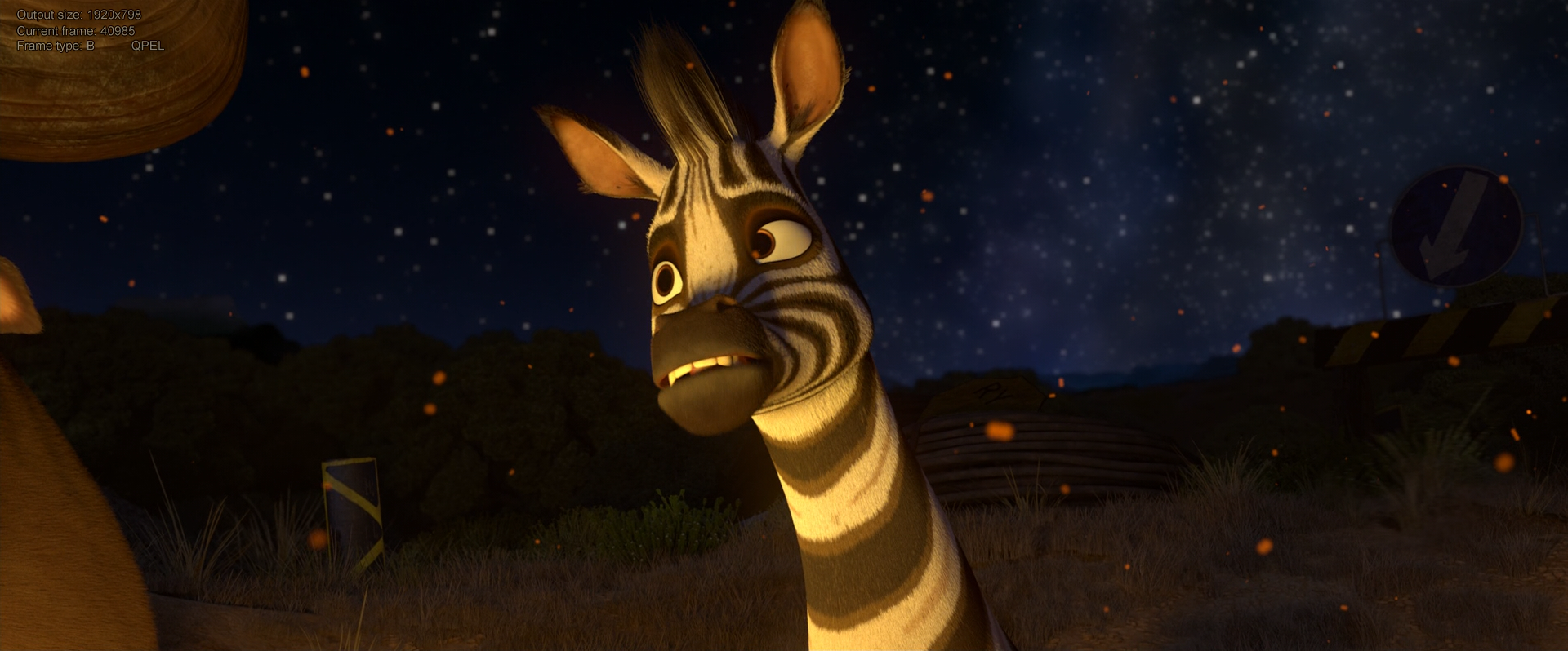 53538e5024f57.png