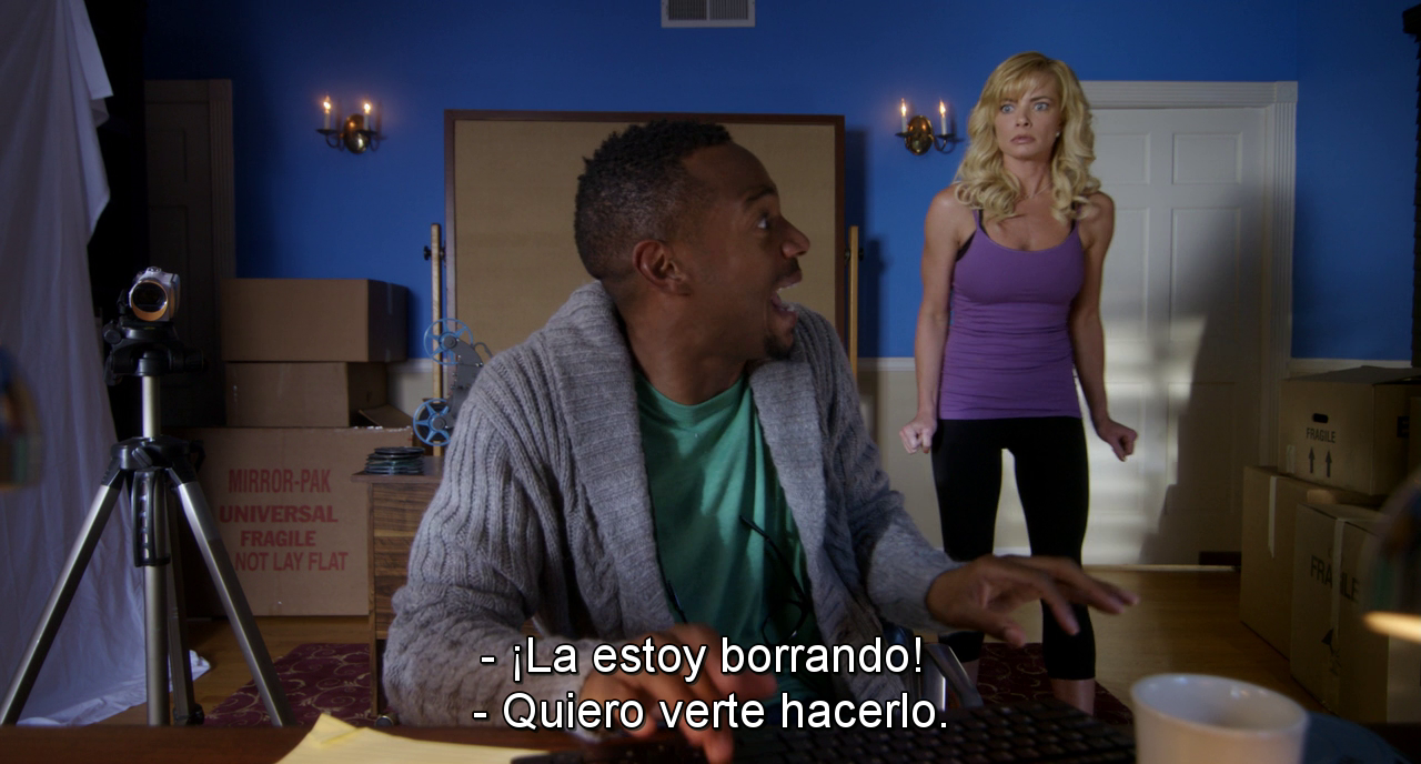 vlcsnap-2014-07-31-04h00m31s28.png