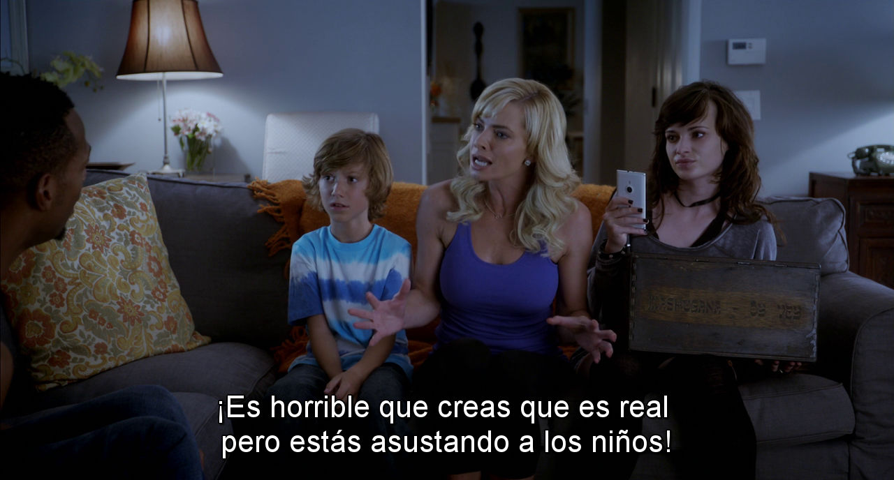 vlcsnap-2014-07-31-04h01m23s40.png
