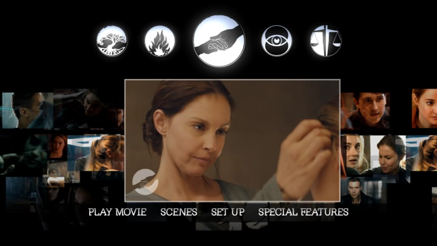 vlcsnap-2014-07-31-16h51m55s20.png