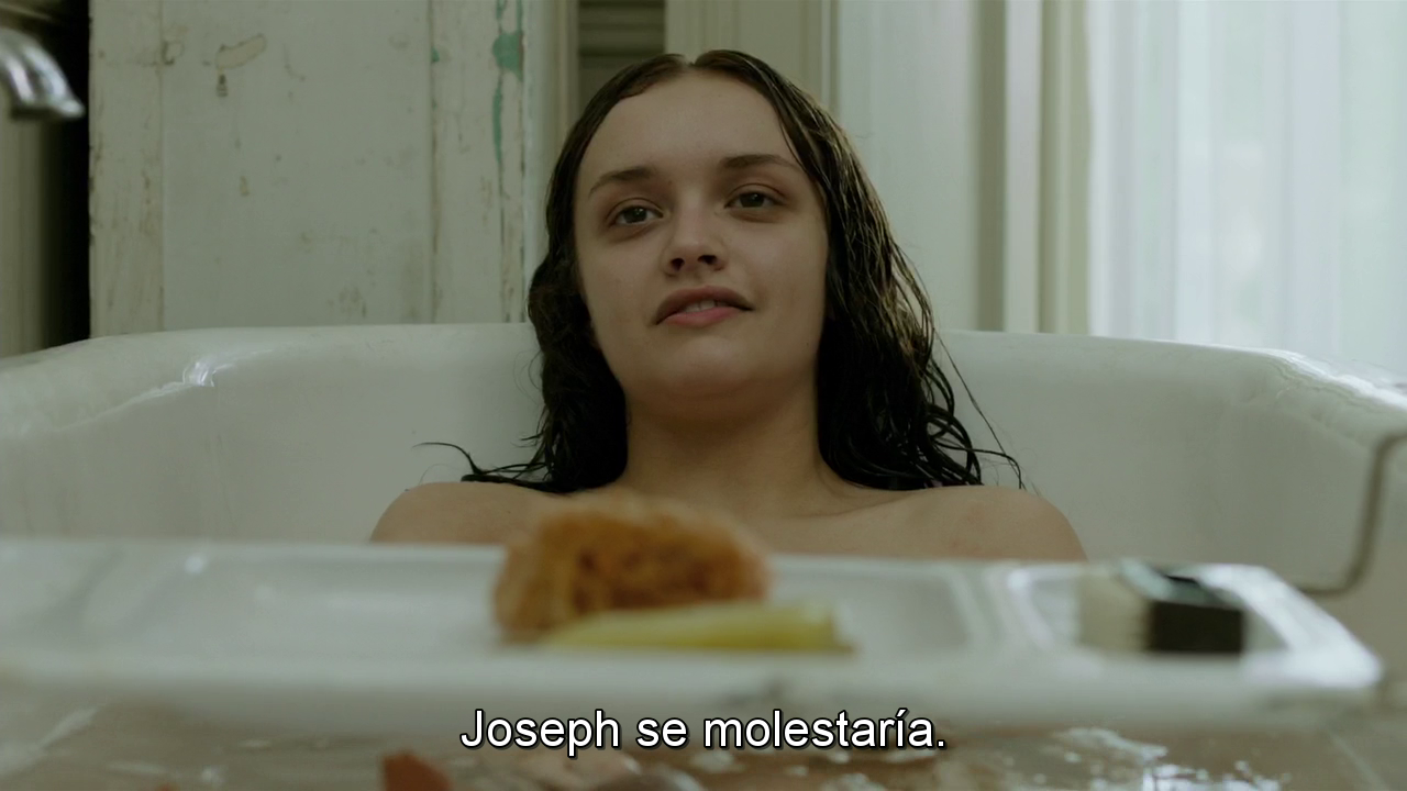 vlcsnap-2014-08-05-20h19m47s53.png