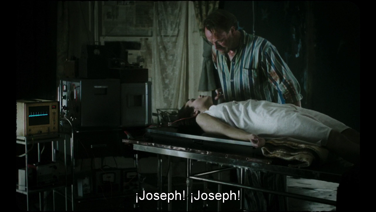 vlcsnap-2014-08-05-20h22m09s203.png