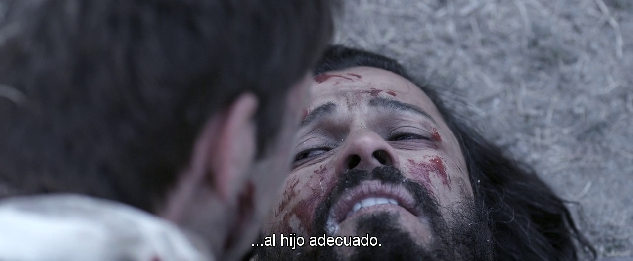 vlcsnap-2014-08-05-21h33m58s27.png