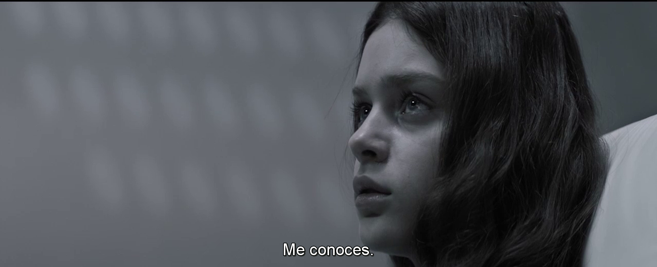 vlcsnap-2014-09-26-00h44m38s68.png