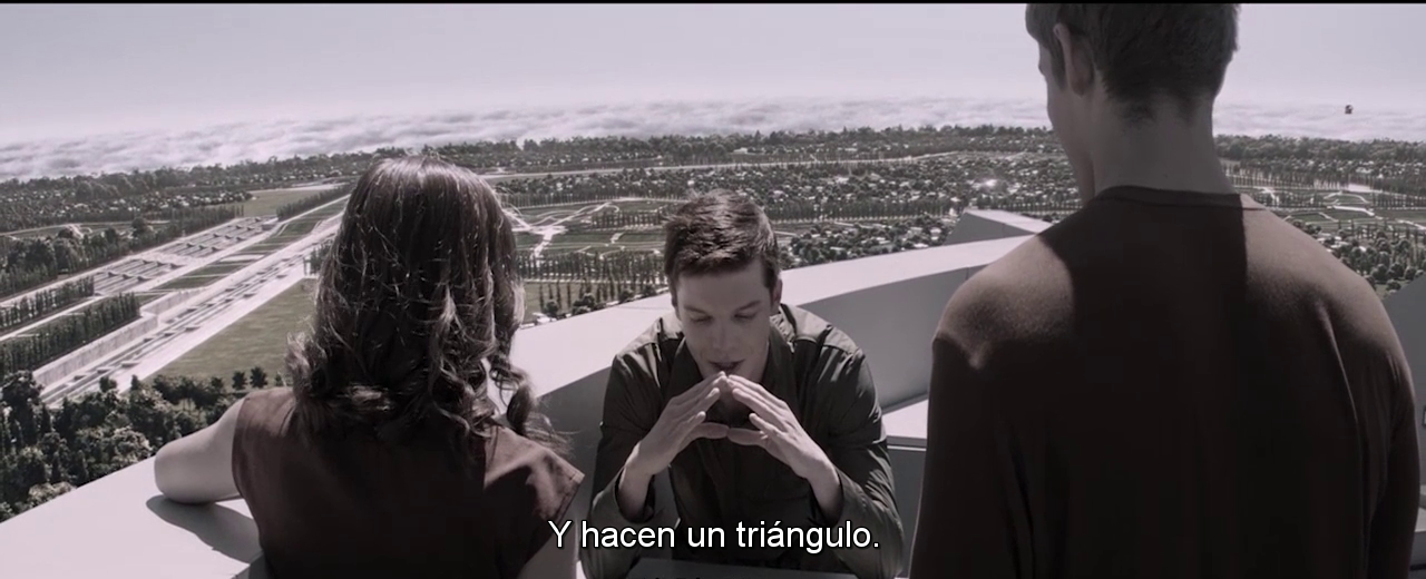 vlcsnap-2014-09-26-00h46m35s7.png