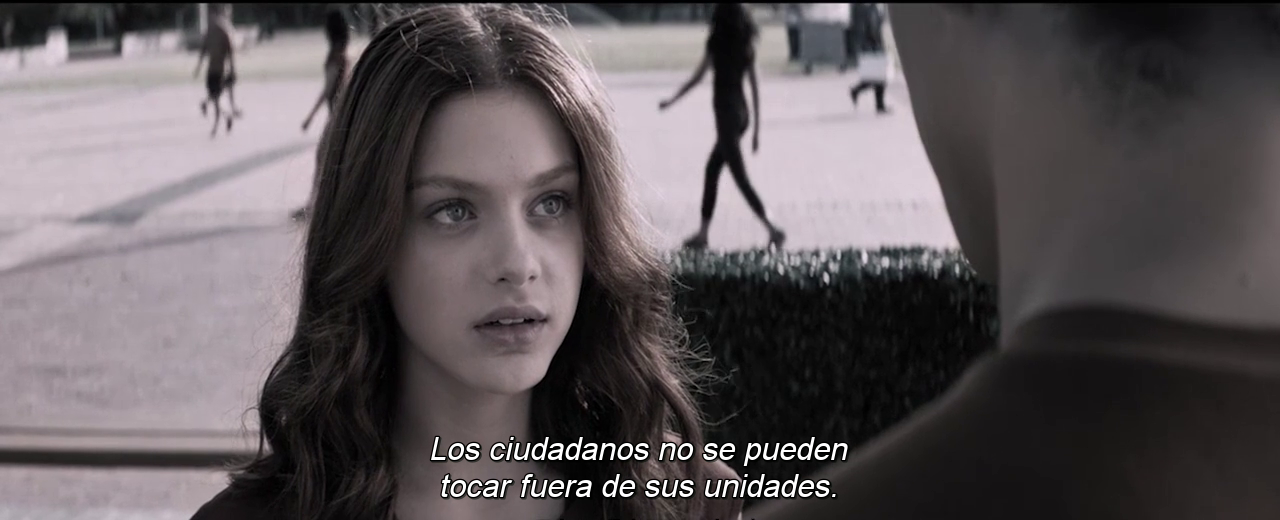 vlcsnap-2014-09-26-00h47m04s39.png