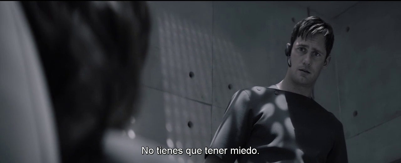 vlcsnap-2014-09-26-00h49m24s151.png