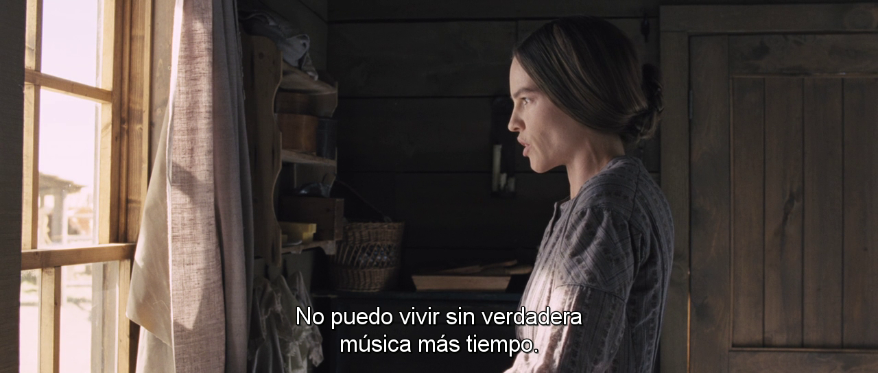 vlcsnap-2014-09-26-03h54m30s113.png